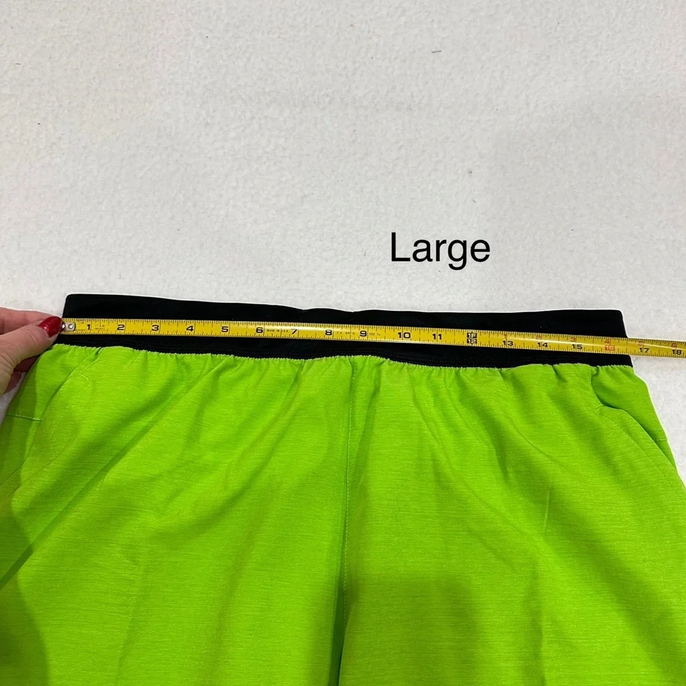 Men’s Adidas Shorts